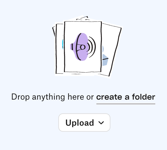 Dropbox