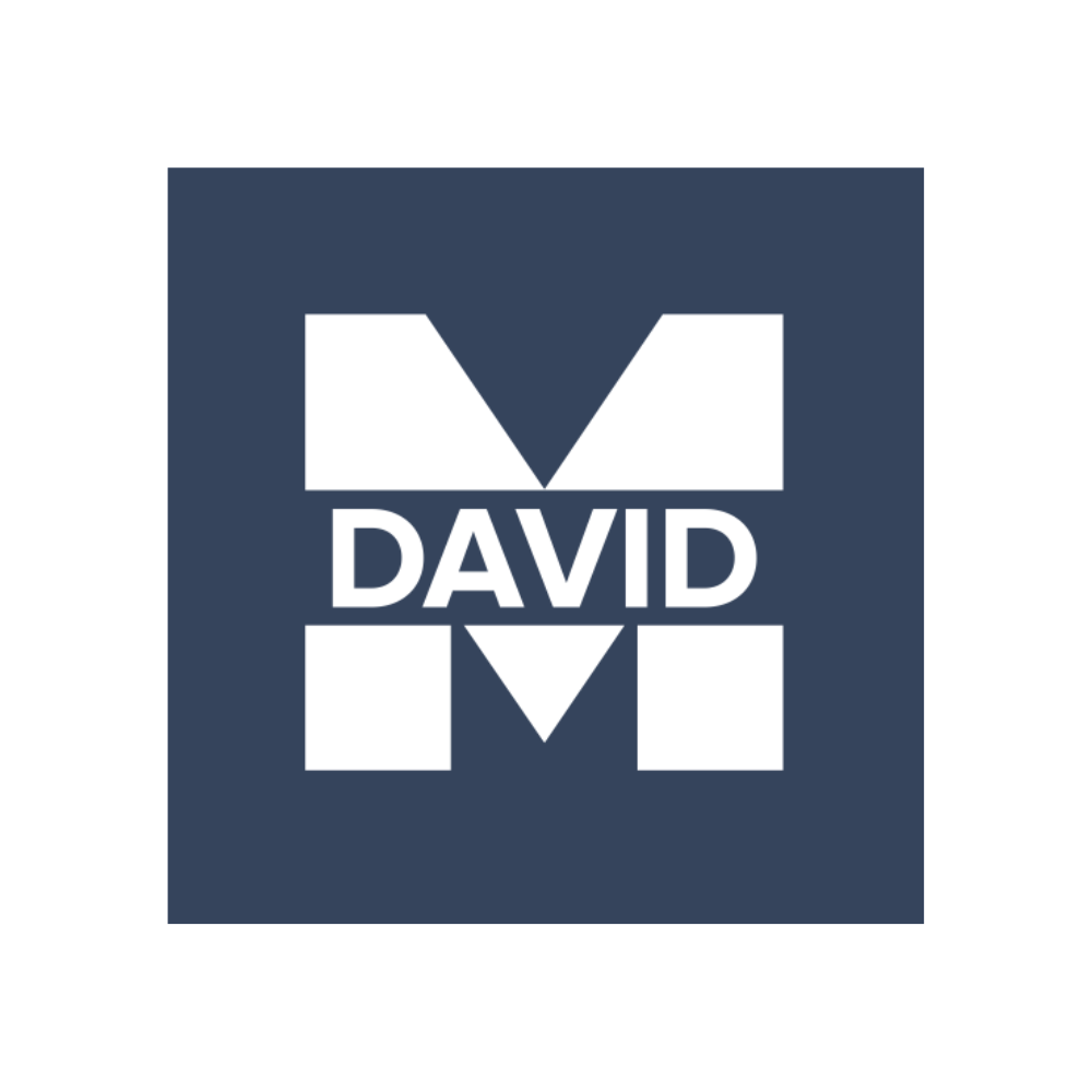 David Meltzer - Making Money and Having Fun