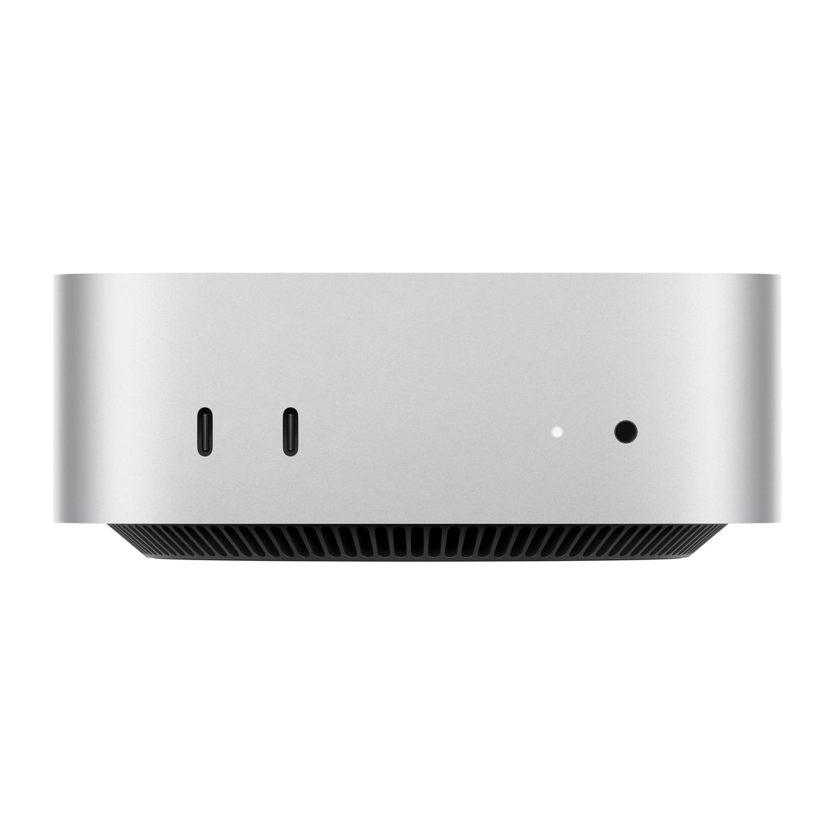 Apple 2024 Mac Mini Desktop Computer with M4 Pro chip with 12‑core CPU ...