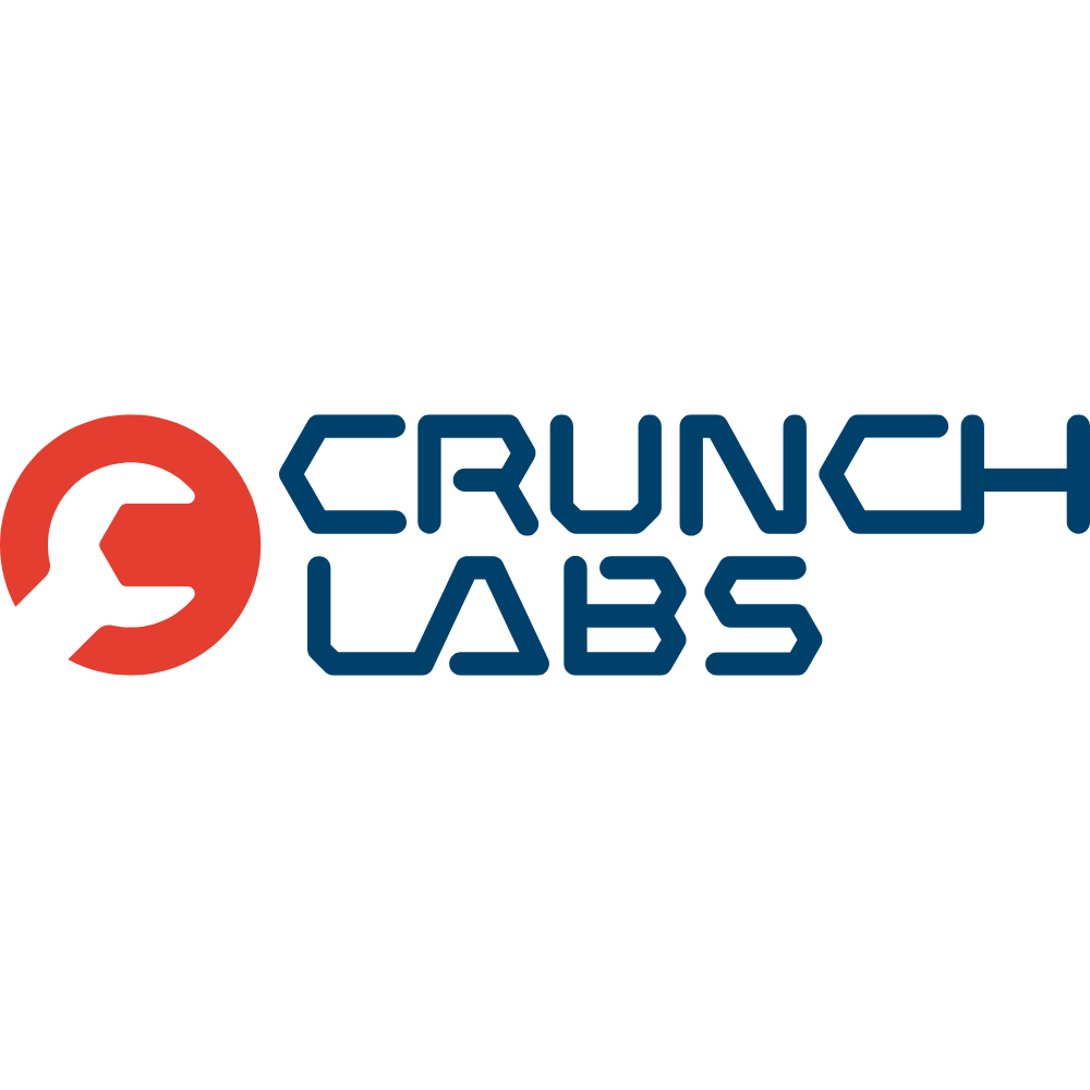 CrunchLabs - Think Like Engineers - Build Your Ideas