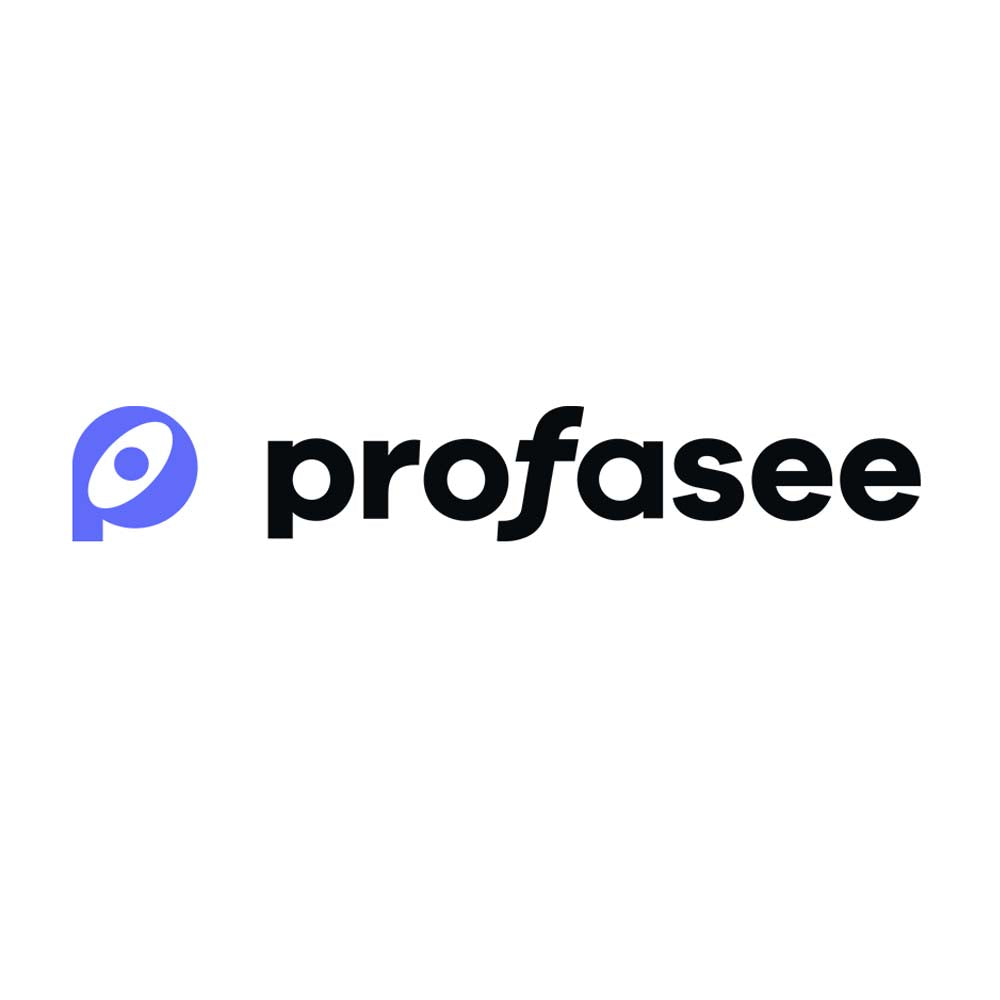 PROFASEE - Unlock More Profits - Automatically
