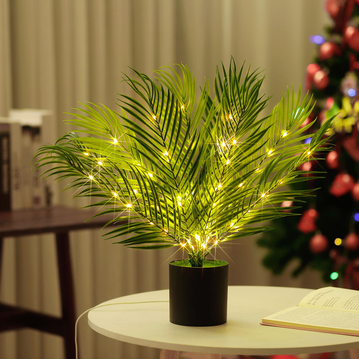 Sunflower LED Lamp for Women, Mother's Day Ideal for Bedroom Decor Sunflower Gifts for Mom Grandma Teacher Aunt Girlfriends Coworker Friend Wife Mothers Anniversary Birthday Christmas - Build Your Ideas