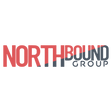 NORTHBOUND - Your path to a premium Exit - Strategic Advisors