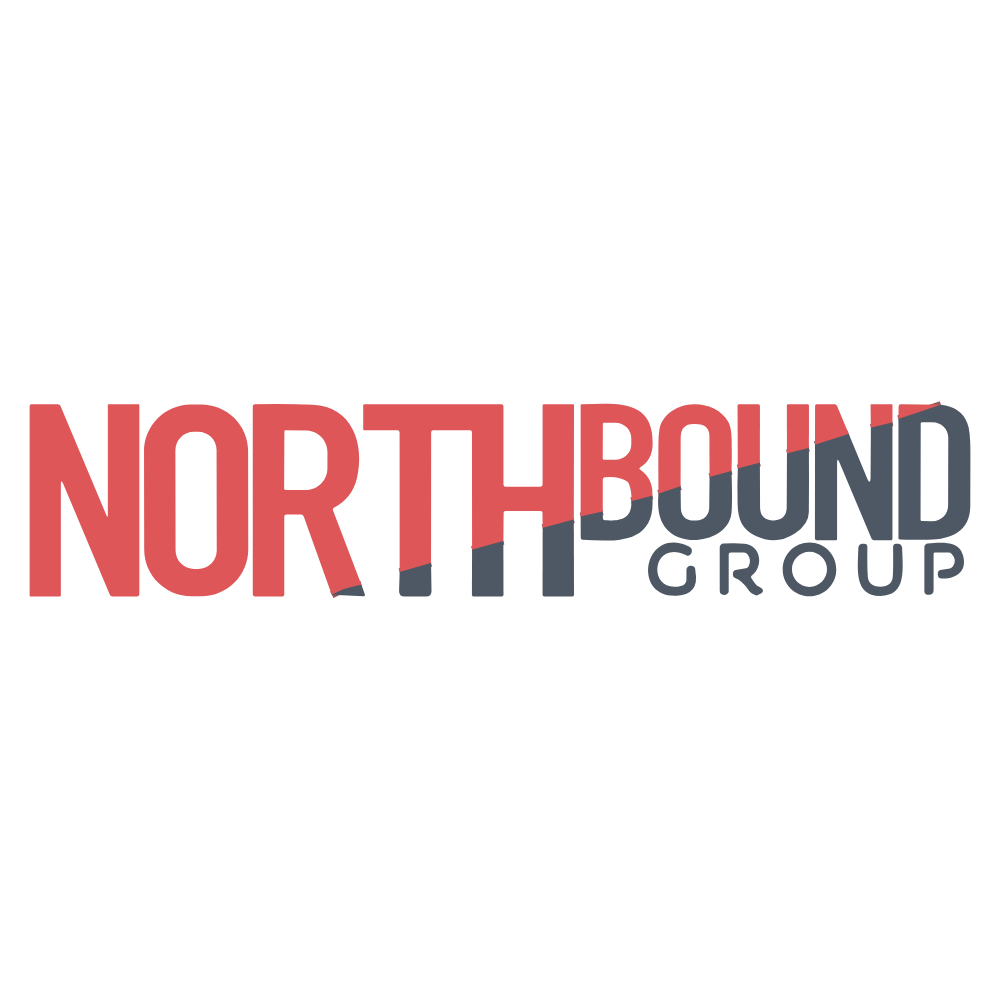 NORTHBOUND - Your path to a premium Exit - Strategic Advisors