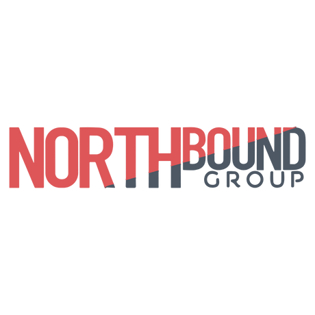 NORTHBOUND - Your path to a premium Exit - Strategic Advisors