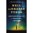 Astrophysics for People in a Hurry