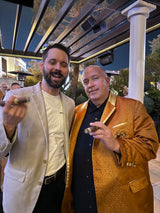 Billion Dollar Seller Summit - Business Event