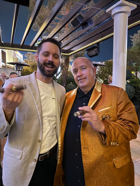 Billion Dollar Seller Summit - Business Event