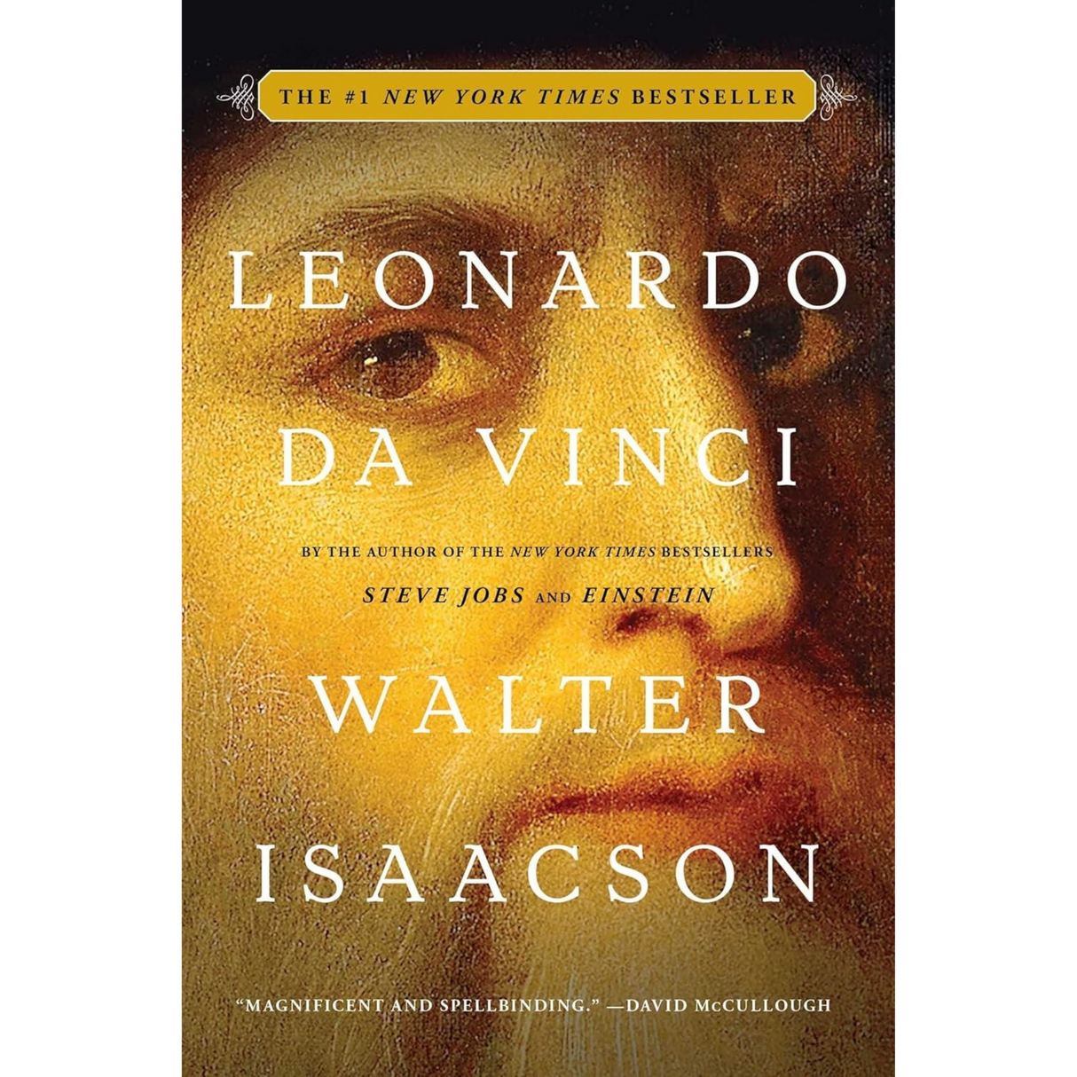 Leonardo da Vinci