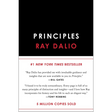 Principles: Life and Work