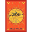 The Alchemist, 25th Anniversary: A Fable About Following Your Dream