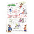 The Story of Inventions