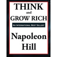 Think and Grow Rich