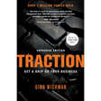 Traction: Get a Grip on Your Business
