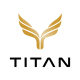 Titan Network - Grow Profitability on Amazon