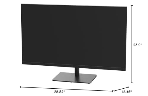 Corsair 45-Inch 240Hz OLED Gaming Monitor - 3440x1440, 0.03ms Response, G-SYNC/FreeSync Compatible