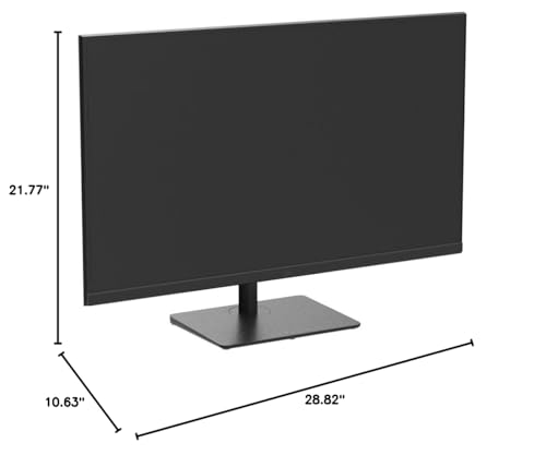 Corsair 45-Inch 240Hz OLED Gaming Monitor - 3440x1440, 0.03ms Response, G-SYNC/FreeSync Compatible