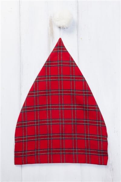 Men's Night Cap, 100% Cotton