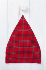 Men's Night Cap, 100% Cotton