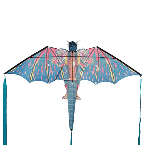WindNSun Supersize 3D Nylon Kites