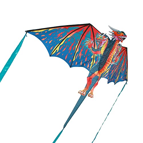 WindNSun Supersize 3D Nylon Kites