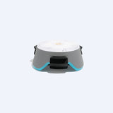 BlazePod Reaction Training Platform Improves Reaction Time and Agility for Athletes, Trainers, Coaches, Physical & Neurological Therapists, Fitness Trainers, Physical Educators