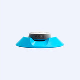 BlazePod Reaction Training Platform Improves Reaction Time and Agility for Athletes, Trainers, Coaches, Physical & Neurological Therapists, Fitness Trainers, Physical Educators