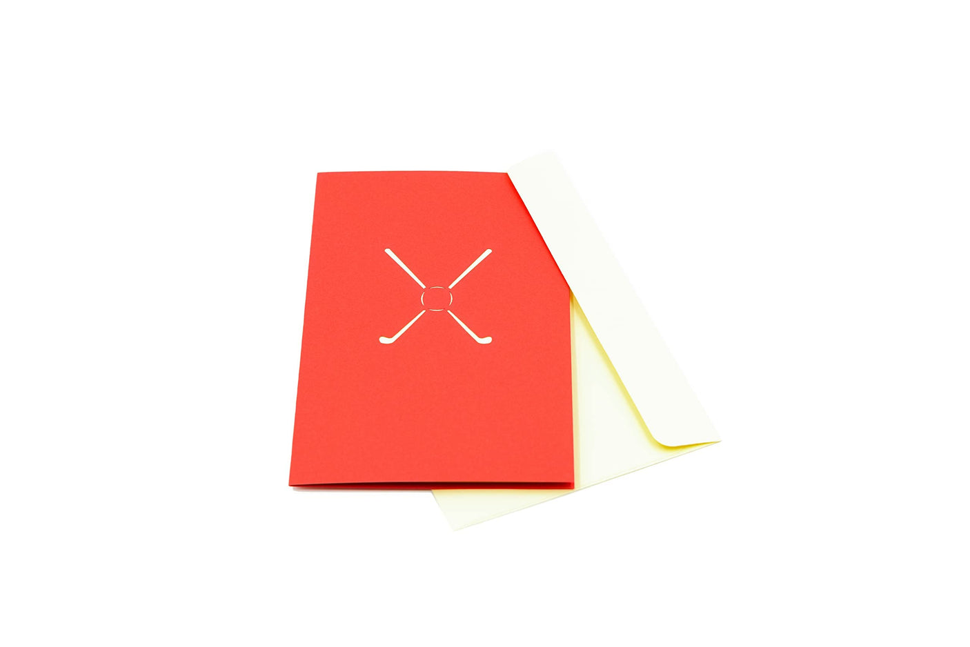 Chess Pop Up Card, Blank Chess Card With Envelop, Chess Birthday Card, Card for Dad, Son, Happy Birthday Dad Card, Happy Anniversary Card For Husband, Retirement, Card for Mom, Chess Gifts