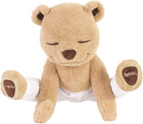 Meddy Teddy The Yoga Bear