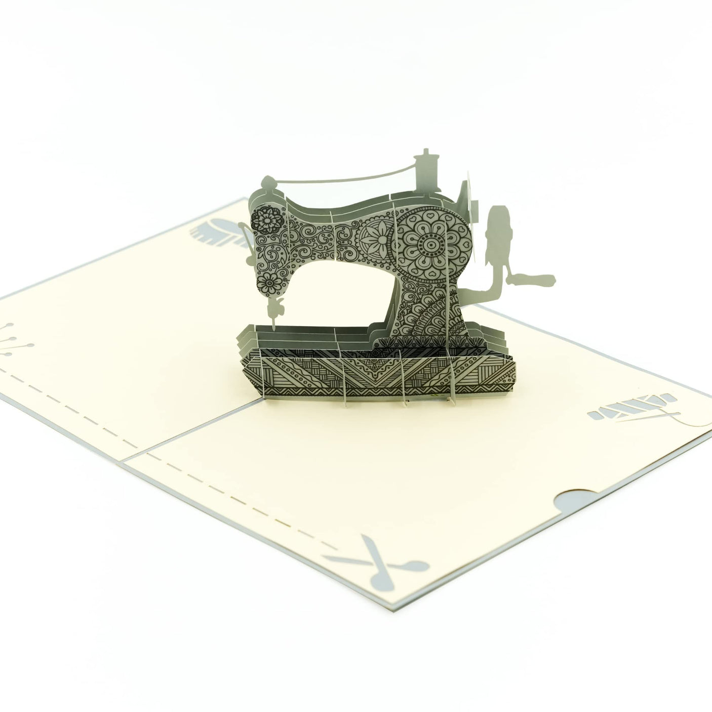 Chess Pop Up Card, Blank Chess Card With Envelop, Chess Birthday Card, Card for Dad, Son, Happy Birthday Dad Card, Happy Anniversary Card For Husband, Retirement, Card for Mom, Chess Gifts