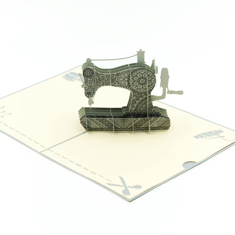 Chess Pop Up Card, Blank Chess Card With Envelop, Chess Birthday Card, Card for Dad, Son, Happy Birthday Dad Card, Happy Anniversary Card For Husband, Retirement, Card for Mom, Chess Gifts