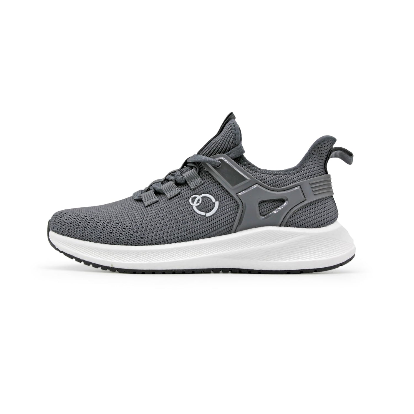Grounding Earthing Shoes with Breathable Mesh Upper Conductive Grounded Shoes for Men Women
