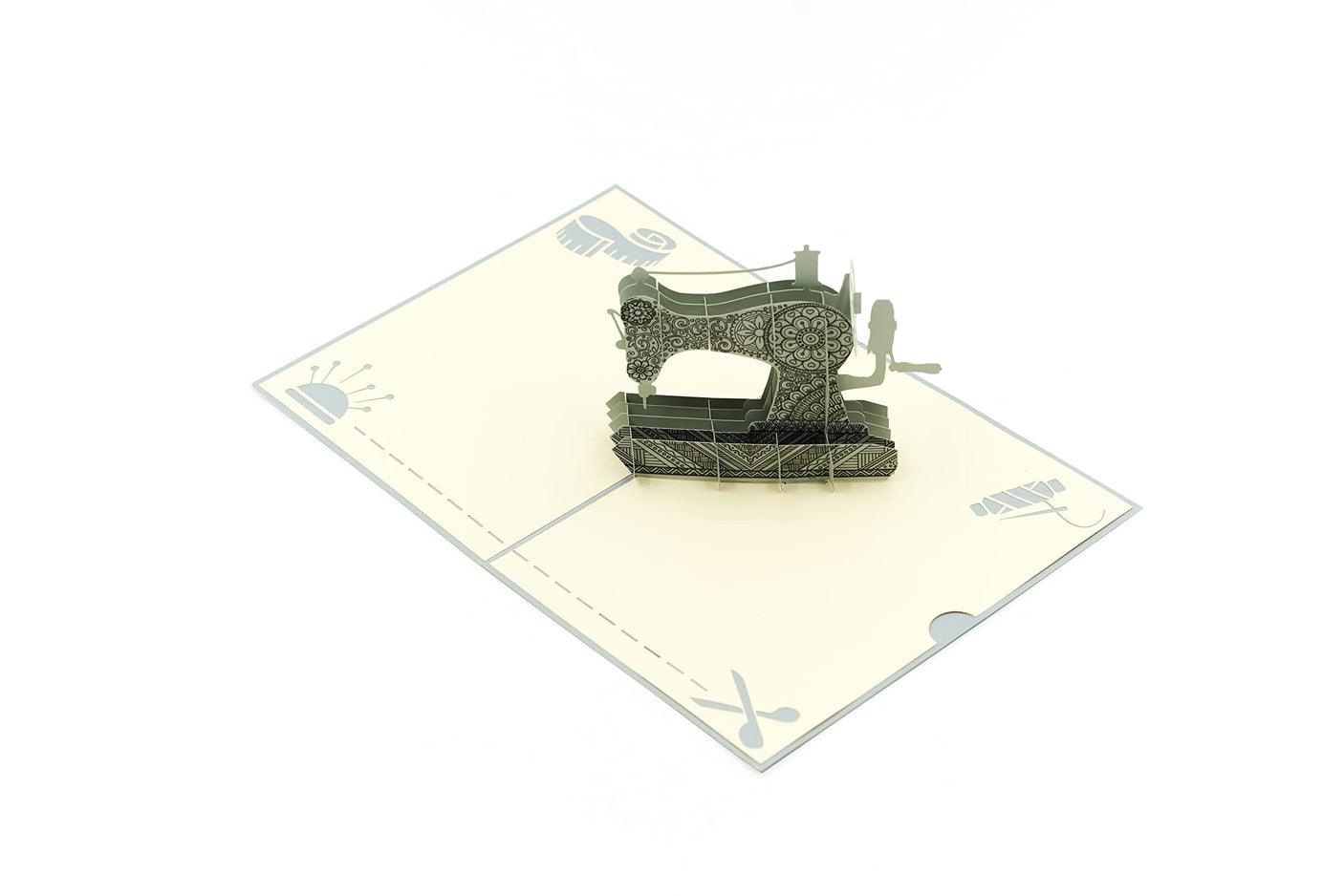 Chess Pop Up Card, Blank Chess Card With Envelop, Chess Birthday Card, Card for Dad, Son, Happy Birthday Dad Card, Happy Anniversary Card For Husband, Retirement, Card for Mom, Chess Gifts