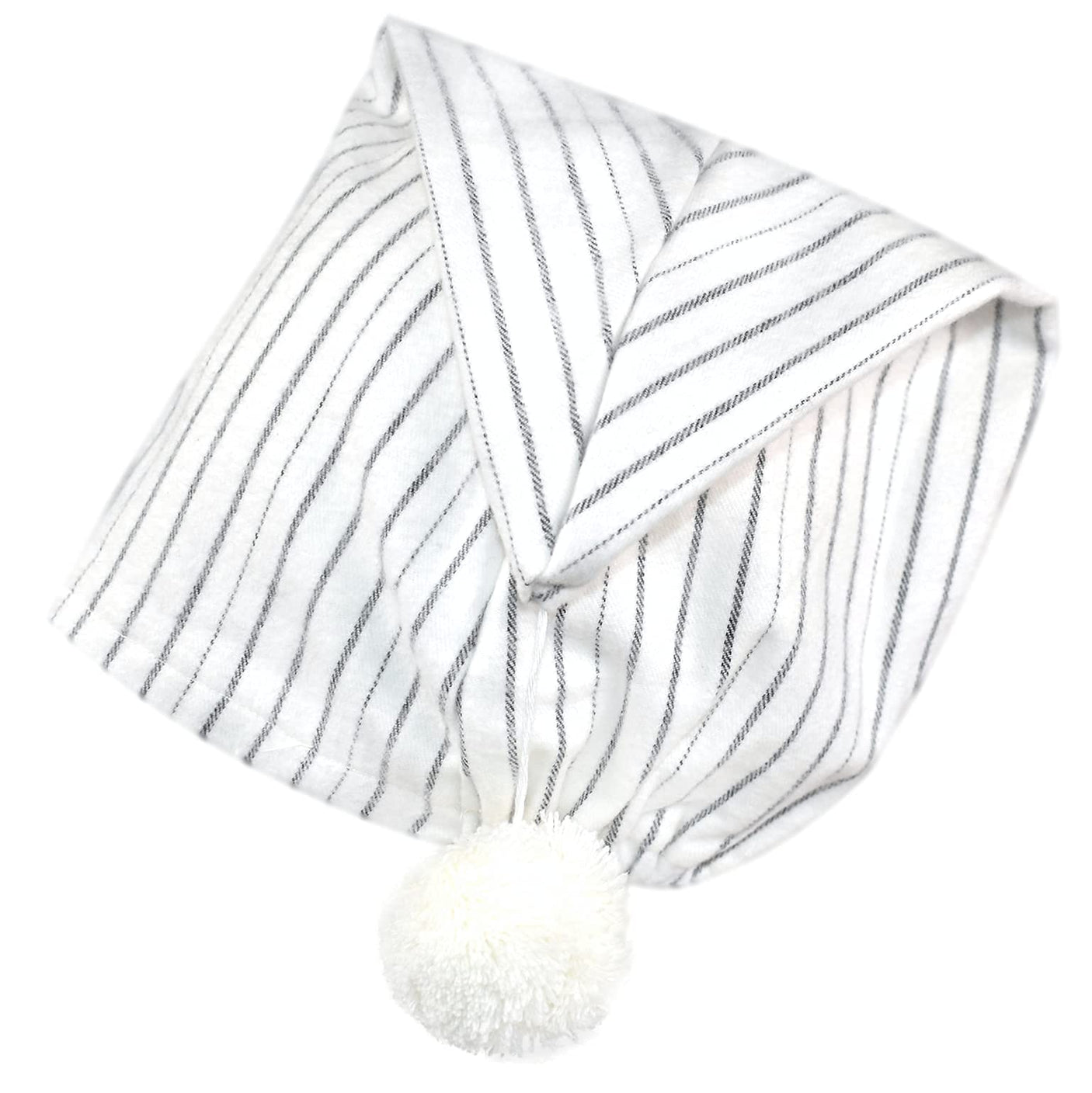 Men's Night Cap, 100% Cotton