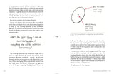 The ONE Thing: The Surprisingly Simple Truth About Extraordinary Results