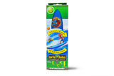 Surfer Dudes Classics Wave Powered Mini-Surfer and Surfboard Toy - J-Bay Jack