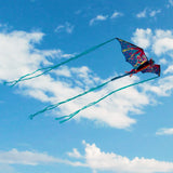 WindNSun Supersize 3D Nylon Kites