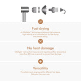 Dyson Supersonic™ Hair Dryer