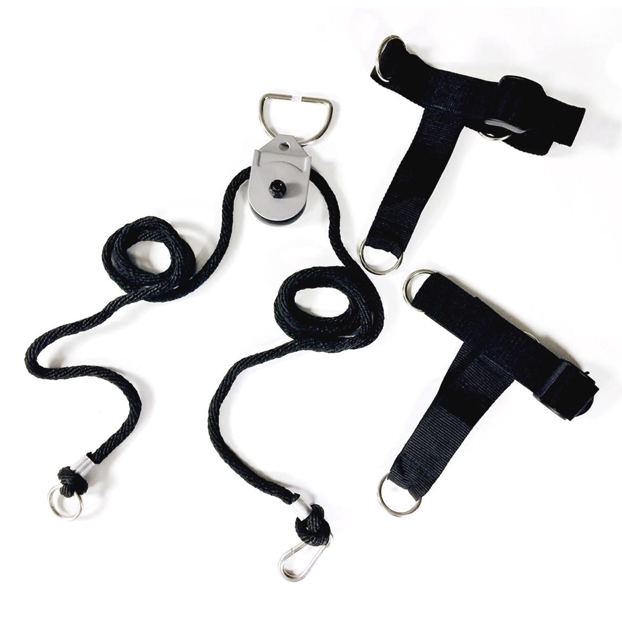 Total Gym APEX Versatile Indoor Home Gym Workout Total Body Strength Training Fitness Equipment