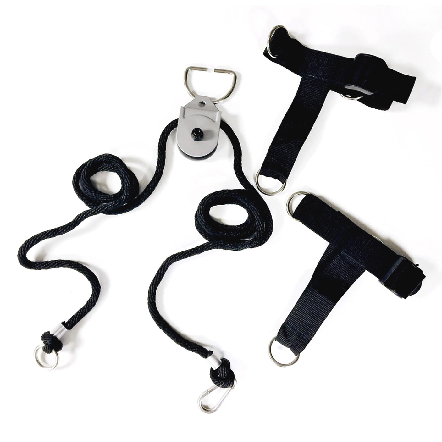 Total Gym APEX Versatile Indoor Home Gym Workout Total Body Strength Training Fitness Equipment