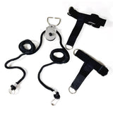 Total Gym APEX Versatile Indoor Home Gym Workout Total Body Strength Training Fitness Equipment