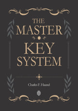 The Master Key System