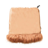 TOMSENN® Realistic & Funny Lion Mane for Dog Complementary Lion Mane for Dog Costumes for Medium to Large Sized Dogs Costumes for Animals