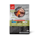 ORIJEN Dry Dog Food, Grain Free Dry Dog Food for All Life Stages, Fresh or Raw Ingredients, 13lb, Multiple Options