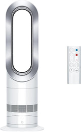 Dyson Hot+Cool™ AM09 Jet Focus heater and fan