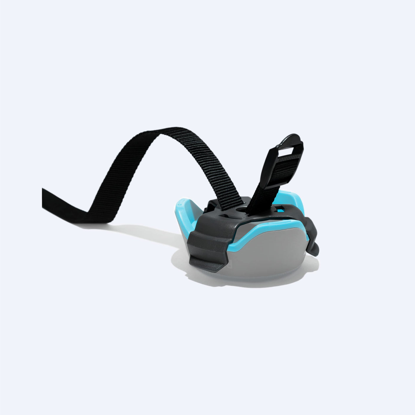 BlazePod Reaction Training Platform Improves Reaction Time and Agility for Athletes, Trainers, Coaches, Physical & Neurological Therapists, Fitness Trainers, Physical Educators