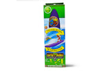 Surfer Dudes Classics Wave Powered Mini-Surfer and Surfboard Toy - J-Bay Jack