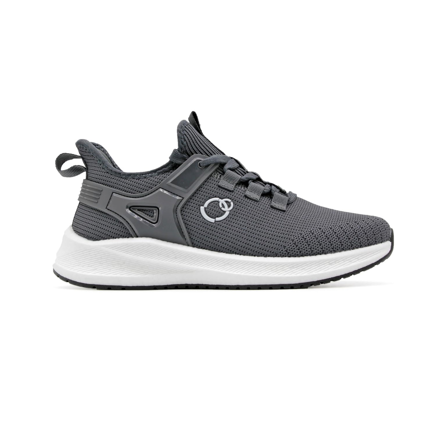 Grounding Earthing Shoes with Breathable Mesh Upper Conductive Grounded Shoes for Men Women
