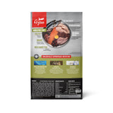 ORIJEN Dry Dog Food, Grain Free Dry Dog Food for All Life Stages, Fresh or Raw Ingredients, 13lb, Multiple Options