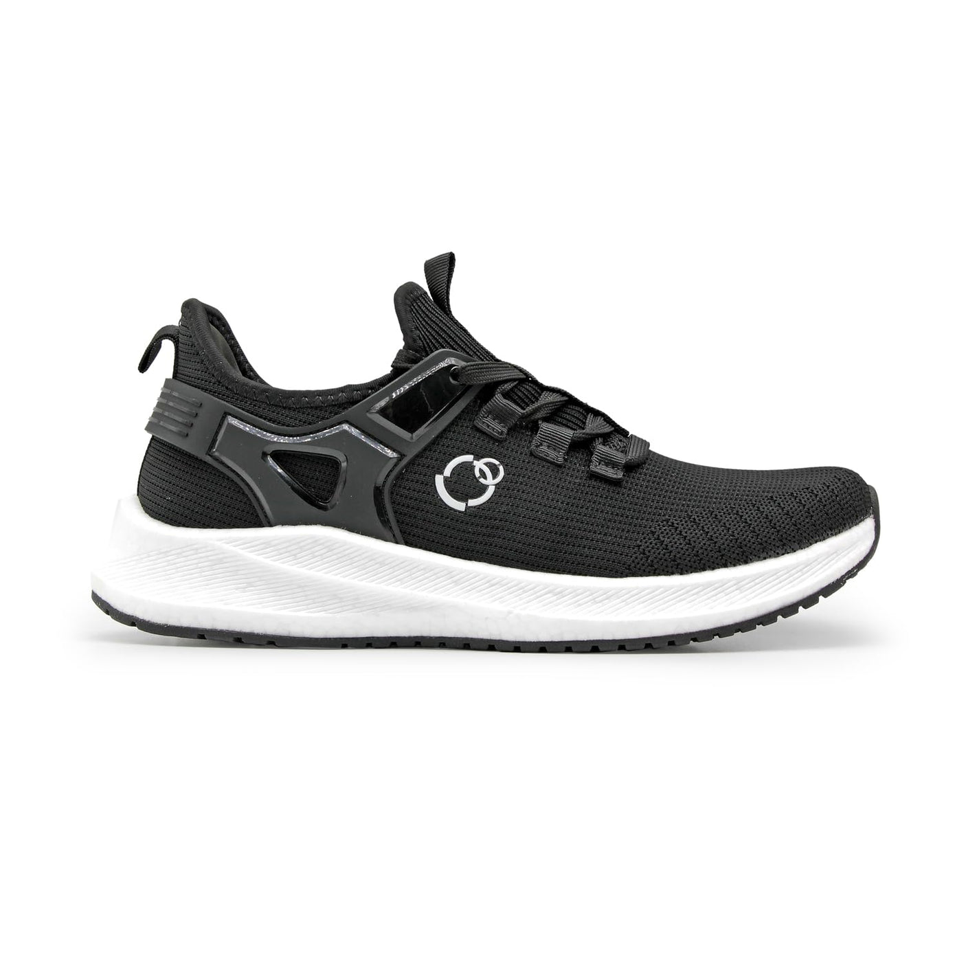 Grounding Earthing Shoes with Breathable Mesh Upper Conductive Grounded Shoes for Men Women